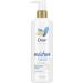 Dove Body Love Range of Age Embrace & Moisture Boost Pre Cleanse Shower Body Butter 283g & Body Cleanser 517ml Suitable for Mature & Dry Skin - Pick any 3 of Your Favorite This Mothers Day - Buy Online on GoSupps.com