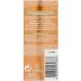 DESSANGE - Extr me 3 Huiles Nutri-Regenerating Micellar Shampoo For Denatured Hair - 250 ml - Pack of 2 - Buy Online on GoSupps.com