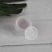 Eyelash Extension Remover Cream | Professional Glue Removal for Grafting Lashes - Buy Online on GoSupps.com