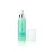 Hydro Make up Remover | 3.38 Fl Oz (100ml) | Cleanses & Moisturizes for Eyes Lips & Face Makeup | Water Based Formula | Gentle on Skin
