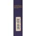 Buy Pure Color Love Lipstick 330-Wild Poppy - 3.5 Gr | International Shipping Available - Buy Online on GoSupps.com
