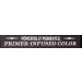 Buxom Eyeshadow Bar Single - Matte & Shimmer Shades | Long Wear Primer Infused | Highly Pigmented Eye Makeup - Buy Online on GoSupps.com