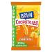 BELIN - Emmental Party Chips 210G - Pack of 2 - best offer