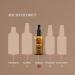JUNGL CK S rum en c ramique v g talien - S rum cr meux pour le visage - Nourrit la peau s che et irrit e et r duit les rougeurs - Prot ge efficacement et naturellement la barri re cutan e Sans parfum 50 ml (Lot de 1) - Buy Online on GoSupps.com