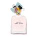 Marc Jacobs Perfect Women 3.3 oz EDP Spray - Long-Lasting Fragrance - 3.3 Fl Oz - Buy Online on GoSupps.com