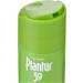  Plantur 39 Plantur 39 Phyto-Caffeine Shampoo for Thin/Brittle Hair 50 ml - Buy Online on GoSupps.com
