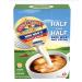 1-Land O Lakes Mini Moos Half & Half 48-Single Serve Dairy Creamers 48 Count (Pack of 1)