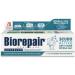 Biorepair Set 2 Advanced Toothpastes - 2.5 fl. oz (75ml) Tubes | International Shipping Available - Buy Online on GoSupps.com