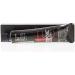 Goldwell Topchic hair color dark ash blonde 6A 1 pack (1 x 60 ml) dark ash blonde 6A 60 ml (1 pack)