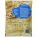 Pfanni Mashed Potatoes Complete with Skimmed Milk - 3 Portions (94.5g Pack of 2) | Buy Internationally - Buy Online on GoSupps.com
