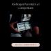 Dr. Bright Smile Teeth Whitening Kit - LED Light Hydrogen Peroxide Whitening - 4.50 Fl Oz - Buy Online on GoSupps.com
