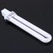 4pcs 9W UV Nail Bulbs - 365nm Replacement Tubes for Art Dryers | International Shipping - Buy Online on GoSupps.com