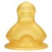 Medium Size 1 Baby Bottle Teats - Shop Now for Quality and Comfort - Buy Online on GoSupps.com