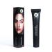 Buy SUGAR Coffee Culture Eye Firming Cream - Nourish & Revitalize Your Eyes | International Shipping Available - Buy Online on GoSupps.com