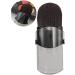Makeup Brushes Telescopic Foundation Brushes Retractable Brushes Mini Beauty Brush for Womale - Buy Online on GoSupps.com