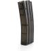 Yuehuamech 500rd BB Speed Loader - Tactical Airsoft & Paintball Accessory for War Games & Hunting - Buy Online on GoSupps.com