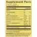 Vitamin B Complex Gummies for Adults with B6, B12, C, Biotin, Niacin, and Folic Acid - Vegan, Vegetarian, Energy-Boosting Formula - Buy Online on GoSupps.com