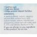 Bausch & Lomb Sensitive Eyes Rewetting Drops 1 oz - Soothes and Moisturizes Dry Eyes - Buy Online on GoSupps.com