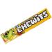 FULL BOX OF CHEWITS FRUIT CHEWY SWEETS (FRUIT SALAD (40 x 30g)) - Buy Online on GoSupps.com