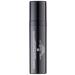 Buy Horst Kirchberger Silicone-Free Make-Up Primer | International Shipping & Best Quality - Buy Online on GoSupps.com