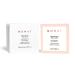 MONAT Exfoliating Peel Pads Facial Exfoliation Renewal Pads Nourishing Peel Formula with Natural Exfoliants for Radiant Skin Gentle Skincare Easy Application Peel Daily Skincare Essential