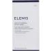 ELEMIS Gentle Foaming Face Wash Foaming Face Cleanser to Purify Refresh and Revitalise Nourishing Cream Cleanser Infused with Anti-Oxidants Foaming Cleanser for Comfortable Hydrated Skin 150ml - Buy Online on GoSupps.com