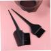 BIUDECO Tools Kits Salon Storage Assorted Coloring Bowl DIY Covers Comb Hair Pouch Cup Rofessional Dyeing Dye Tool Storeassorted Tinting Color Kit Brush/Home Measuring - Buy Online on GoSupps.com