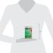 EquaTe Nicotine Lozenges 4mg - Mint Flavor (108 Lozenges) | Stop Smoking Aids - Buy Online on GoSupps.com