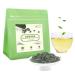 LWXLJMJZC-Fujian Tie Guan Yin Oolong Tea - Iron Goddess of Mercy - Tie Kuan Yin Tea - Chinese Loose Leaf Oolong Tea - 100g/3.5oz