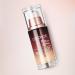 Buy Natura Chronos Lifting Serum 30ml | Intensive Firmness | International Shipping - Buy Online on GoSupps.com