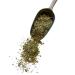 Strawberry herbal tea leaf 100 grs Ct Arbutus unedo.