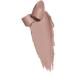 Maybelline Color Sensational Powder Matte Lipstick 15 Smoky Taupe - Long-Lasting Matte Lip Color - Buy Online on GoSupps.com