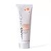 Serious Skincare C3 Plasma C-Extreme Results 4 Ounce