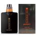 High Intensity Sport Cologne Spray 2.5 fl. oz. - Buy Online on GoSupps.com