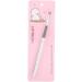 Makeup Tool Portable Soft and Smooth Lightweight Retractable Clean and Sanitary Professional Lipstick Brush for women - Buy Online on GoSupps.com