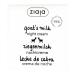 Ziaja Goat's Milk Night Cream - Nourishing Face Cream for All Skin Types | International Shipping Available - Buy Online on GoSupps.com