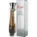 Naomi Campbell Naomi Eau de Toilette Spray for Women 1 Ounce