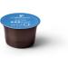 Tchibo Cafissimo Storage box coffee filter coffee mild coffee capsules 30 pieces coffee mild with soft roasting aromas sustainable and fair trade - Buy Online on GoSupps.com
