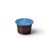 Buy Tchibo Cafissimo Mild Coffee Capsules - 80 Pieces | Sustainable & Fair Trade - Perfect Storage Box for Coffee Lovers - Buy Online on GoSupps.com