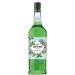 Giffard - Basil Syrup - French Recipe and Manufacture - Floral and Fresh - 1 Liter