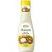 Regal Mayonnaise 420 Gram x 5 Pieces - Buy Online on GoSupps.com