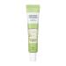 esfolio Brightening Eye Cream 1.35 Fl oz