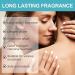 Cologne For Men Fragrances Pheromone Spray Hypnosis 2.0 Cologne for Men Pheromone Infused for Attraction Long Lasting Romantic Scent (3 Pack) - Buy Online on GoSupps.com