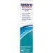 Biotene Moisturizing Mouth Spray 1.5 fl oz (2 Pack) - Oral Care Spray - Buy Online on GoSupps.com