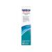 Biotene Moisturizing Gentle Mint Mouth Spray 1.5 oz - Soothing Oral Relief - Buy Online on GoSupps.com