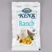 Ken's 1.5 Ounce Ranch Dressing Packets, Case of 60 1.5 Ounce (Pack of 60)
