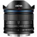 Laowa VE7520MFTSTBLK 7.5mm Micro 4/3 Camera Lens - 16.9MP HD 720P - Black - Buy Online on GoSupps.com