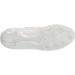 adidas Men's Freak 23 Football Shoe | Size 10 | White/White/White - Buy Online on GoSupps.com
