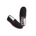 Kwon Kung-Fu Slipper 45 EU Black