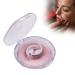 Self Adhesive False Eyelashes - Reusable & Natural | No Glue Eyeliner Needed - 1 Pair of Fake Eyelashes for Effortless Glam - Buy Online on GoSupps.com